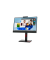 ThinkCentre Tiny-In-One 24 Gen 5 Monitor 61,0 cm (24,0 Zoll) schwarz