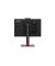 ThinkCentre Tiny-In-One 24 Gen 5 Monitor 61,0 cm (24,0 Zoll) schwarz
