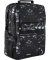 Laptop-Rucksack Campus XL Kunstfaser schwarzgrau 20,0 l bis 40,9 cm (16,1 Zoll)