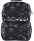 Laptop-Rucksack Campus XL Kunstfaser schwarzgrau 20,0 l bis 40,9 cm (16,1 Zoll)