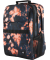 Laptop-Rucksack Campus XL Kunstfaser dunkelblau, hellorange 20,0 l bis 40,9 cm (16,1 Zoll)