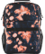 Laptop-Rucksack Campus XL Kunstfaser dunkelblau, hellorange 20,0 l bis 40,9 cm (16,1 Zoll)