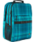 Laptop-Rucksack Campus XL Kunstfaser blau 20,0 l bis 40,9 cm (16,1 Zoll)
