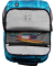 Laptop-Rucksack Campus XL Kunstfaser blau 20,0 l bis 40,9 cm (16,1 Zoll)