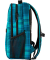 Laptop-Rucksack Campus XL Kunstfaser blau 20,0 l bis 40,9 cm (16,1 Zoll)