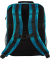 Laptop-Rucksack Campus XL Kunstfaser blau 20,0 l bis 40,9 cm (16,1 Zoll)