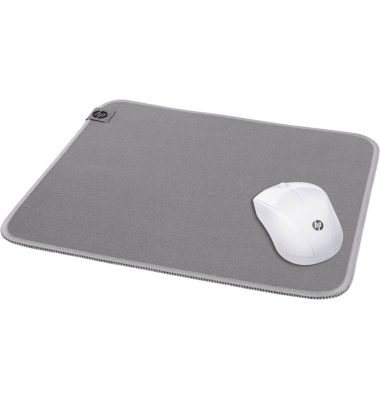 Mousepad 100 grau