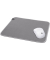 Mousepad 100 grau