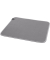 Mousepad 100 grau