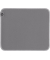 Mousepad 100 grau