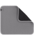 Mousepad 100 grau