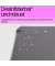 Mousepad 100 grau