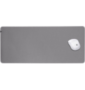 Mousepad 200 grau