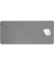 Mousepad 200 grau