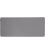 Mousepad 200 grau