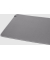 Mousepad 200 grau