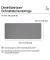 Mousepad 200 grau
