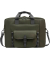 Laptoptasche Modular Kunstfaser grüngrau 9J497AA bis 39,6 cm (15,6 Zoll)