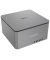 ThinkCentre neo Ultra PC