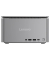 ThinkCentre neo Ultra PC