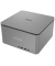 ThinkCentre neo Ultra PC