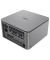 ThinkCentre neo Ultra PC