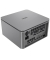 ThinkCentre neo Ultra PC