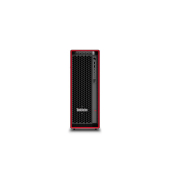 ThinkStation P5 PC