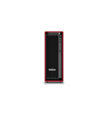 ThinkStation P5 PC