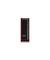 ThinkStation P5 PC