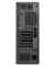 ThinkStation P5 PC