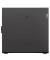 ThinkStation P5 PC