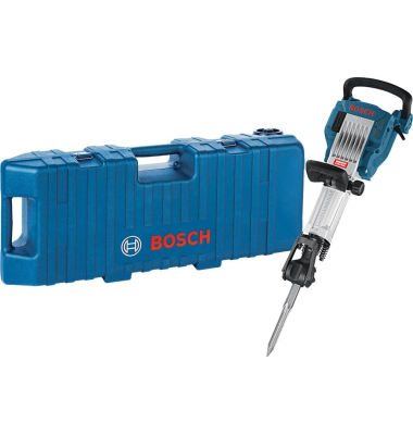 GSH 16-28 Abbruchhammer-Set