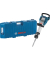 GSH 16-28 Abbruchhammer-Set