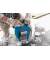GSH 16-28 Abbruchhammer-Set
