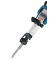 GSH 16-28 Abbruchhammer-Set