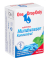 Mundwasser-Konzentrat 10 ml