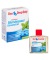 Mundwasser-Konzentrat 50 ml