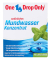 Mundwasser-Konzentrat 50 ml