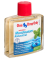 Mundwasser-Konzentrat 50 ml