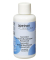 Mundwasser-Konzentrat 100 ml
