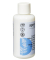 Mundwasser-Konzentrat 100 ml