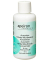 Mundwasser-Konzentrat 100 ml