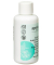 Mundwasser-Konzentrat 100 ml