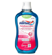 ZAHNFLEISCH AKTIV Mundspülung 500 ml