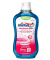 ZAHNFLEISCH AKTIV Mundspülung 500 ml
