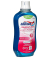 ZAHNFLEISCH AKTIV Mundspülung 500 ml