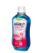 ZAHNFLEISCH AKTIV Mundspülung 500 ml
