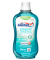 ANTIBAKTERIELL PFLEGE & SCHUTZ Mundspülung 500 ml
