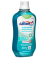 ANTIBAKTERIELL PFLEGE & SCHUTZ Mundspülung 500 ml